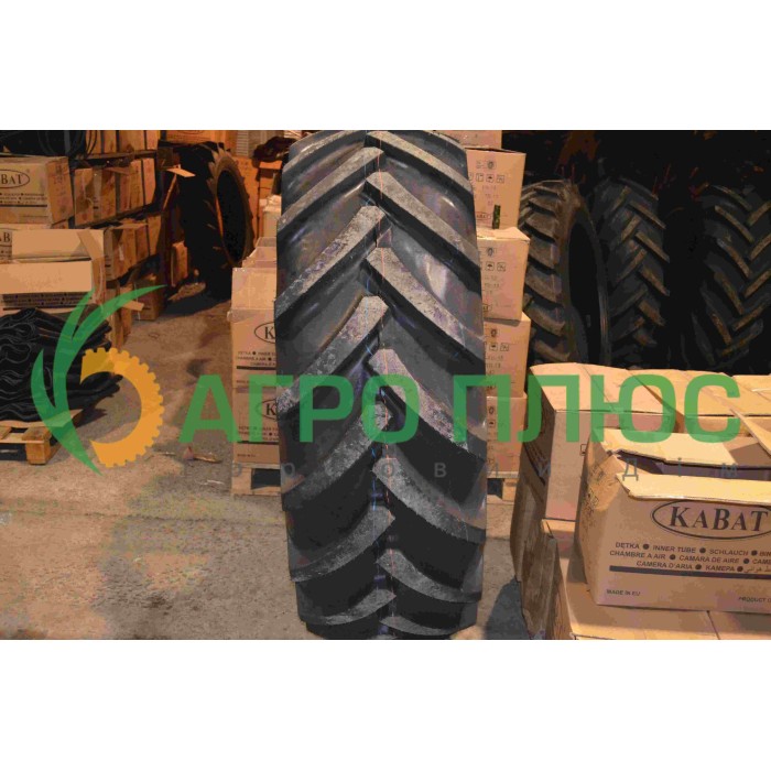 Шина 500/80R28 IMP 182A8/162A8 SFT TL Mitas Чехія